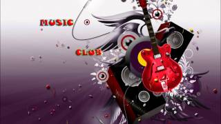 Kylian Mash Feat. Akon and Glasses - Club Certified (Original Mix)