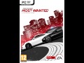 Need For Speed Most Wanted 2012 Soundtrack - Calvin Harris Feat Example - We'll Be Coming Back