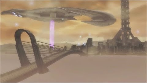 Halo 2 - OG Main Menu On MCC In 4K 60FPS