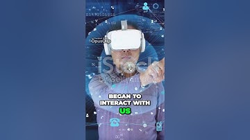 Unveiling the Evolution of Artificial Intelligence A Glimpse into the Future