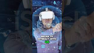 Unveiling the Evolution of Artificial Intelligence A Glimpse into the Future