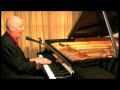 Don&#39;t Know Why performed by Ian Towers, Wedding and Events Pianist