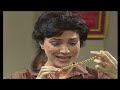 مسلسل آسف لا يوجد حل 1987 جودة عالية صلاح السعدني الحلقة 4 من 14 
