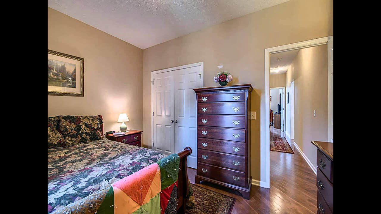 Home For Sale 6994 Buffalo DrLa Vergne TN 37086 YouTube