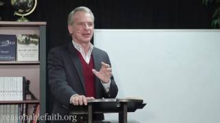 doctrine of christ part 1 the incarnation