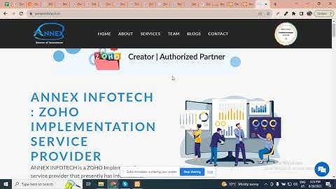 Install wordpress, wordpress theme, import dummy data, plugins on localserver like xampp - in hindi