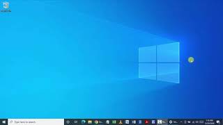 How To Change Desktop Background On Windows 10