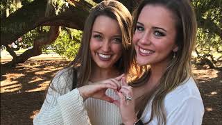 AOII RECRUITMENT VIDEO 2018