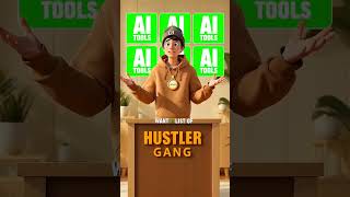 How to make money by AI #shorts#ai#money