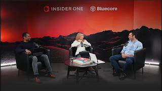 Insider One Acquires Bluecore