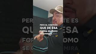 EL ACTIVO MÁS VALIOSO: CÓMO GENERAR LEADS DE ROOFING QUE NUNCA SE AGOTEN