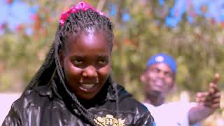 Brave bwoy Ft. Blezo x Success 481 - MY DAY MAKER
