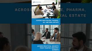 Conference Panel: Where Professionals Learn From Experts #usa #eLearning #online #training #learning