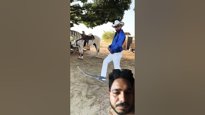 boots on point 👢🥾 #viralvideo #funny #youtube #shorts #reels #boots #viralshort