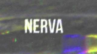 Nerva - Deekay