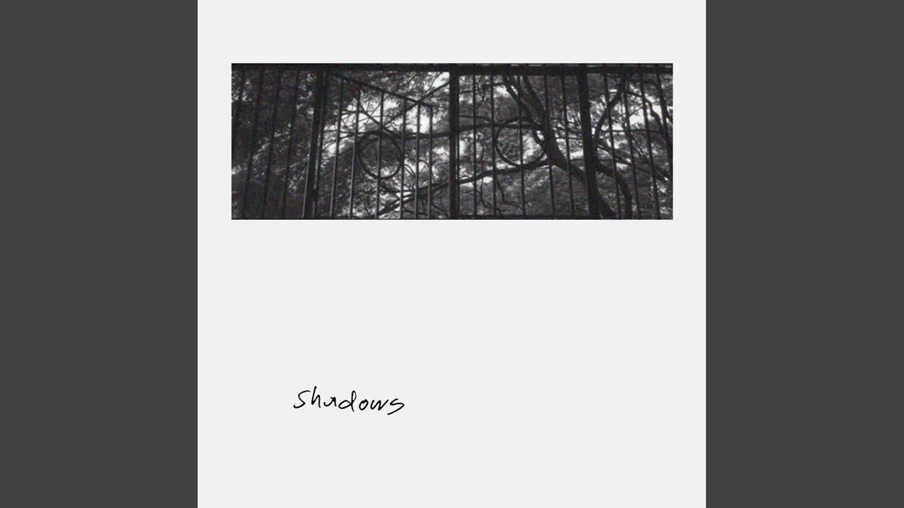 Ver Shadows no YouTube Ver Shadows no YouTube