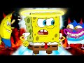 What Happened To EVERY Show That Copied SpongeBob What Happened To EVERY Show That Copied SpongeBob