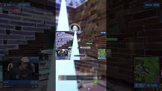 Fortnite’s Biggest What If’s Part 2 #fortnite #ogfortnite #fortniteog #fortniteclips #gaming
