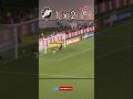 Gols De Vasco X Corinthians Final Da Copa Do Brasil 2025 
