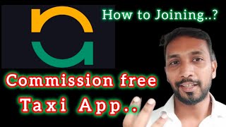 zero commission taxi app | கம்மிஷன் இல்லாத டாக்ஸி ஆப்பா..? screenshot 4
