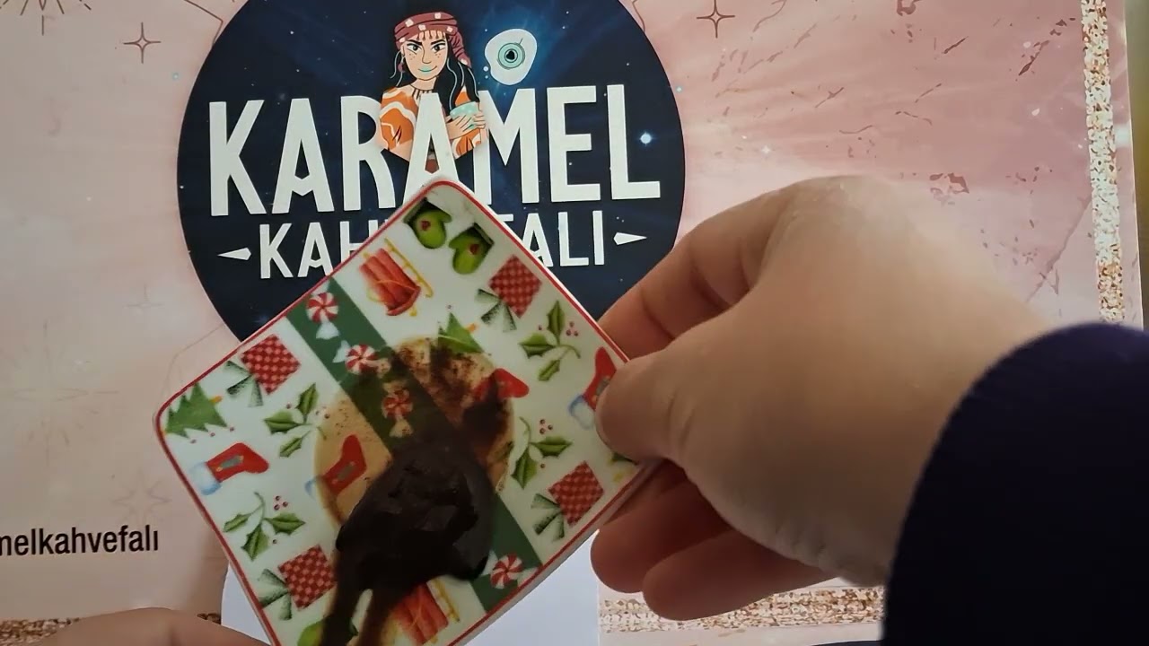 🐏🐏KOÇ BURCU PİŞMANLIKLAR GÖRÜNDÜ 3 MART KAHVE FALI