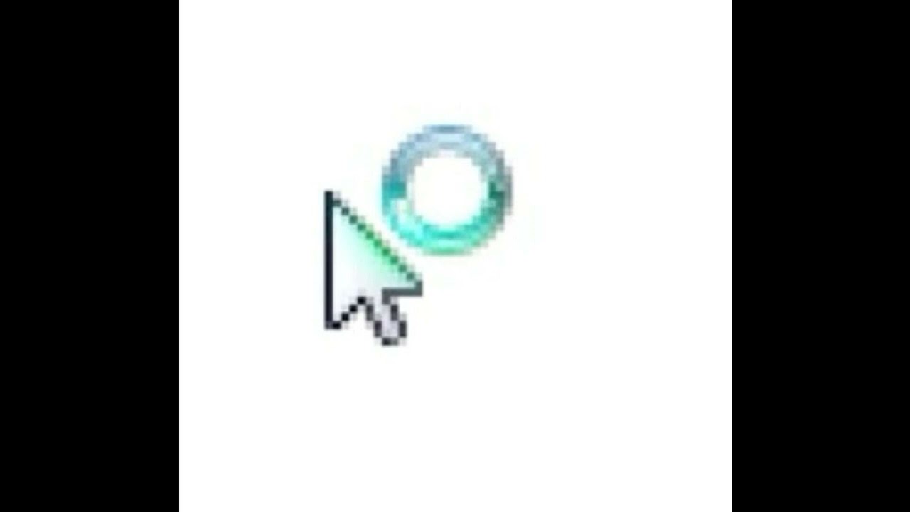 nettspend + che + prettifun type beat - "okay"