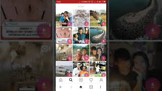 Videoder: Aplikasi Download untuk Semua Situs screenshot 1