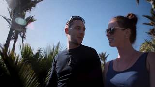 West Coast New Zealand Pancake Rocks