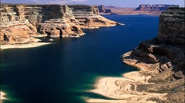 قران كريم القارئ ابراهيم الجبرين سورة النبأ