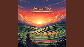 Download Lagu Tersenyumlah MP3