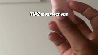Mini Cute Box Cutter Review: A Handy Tool or Just a Gimmick?