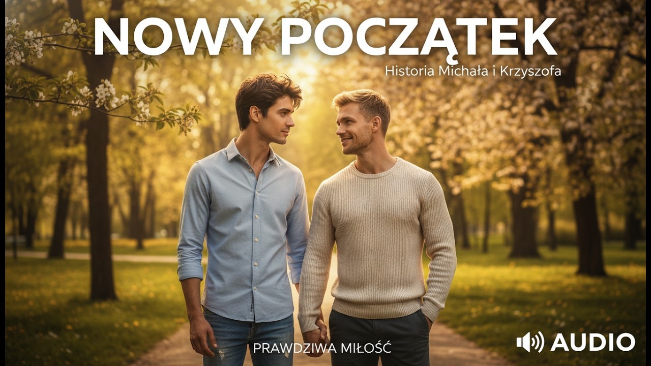 Oświadczył się chłopakowi na pogrzebie ojca – ale testament ojca nigdy nie był dla niego.