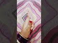 hand 👍🏻dance🙋🏻 funny 😂viral 🙏 reels👍🏻👍🏻👍🏻💥💥💥🤩🤩🤩