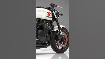 New 2026 Honda CB 750   Is OFFICIALLY Launched First Look!!