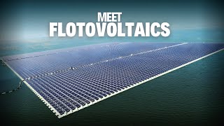 Why is India testing a new source of Energy?