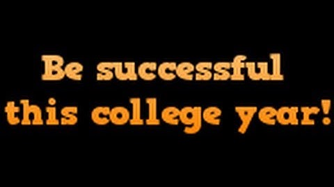 Get Textbooks and Solution Manuals!