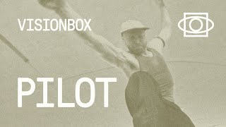 VISIONBOX | Pilot
