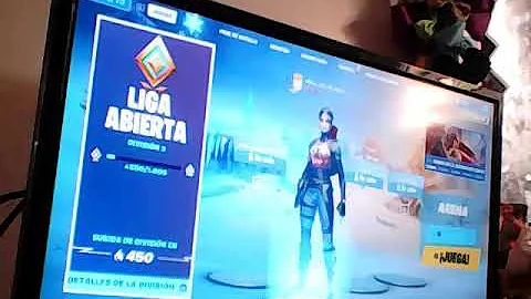 Del en like like porfa