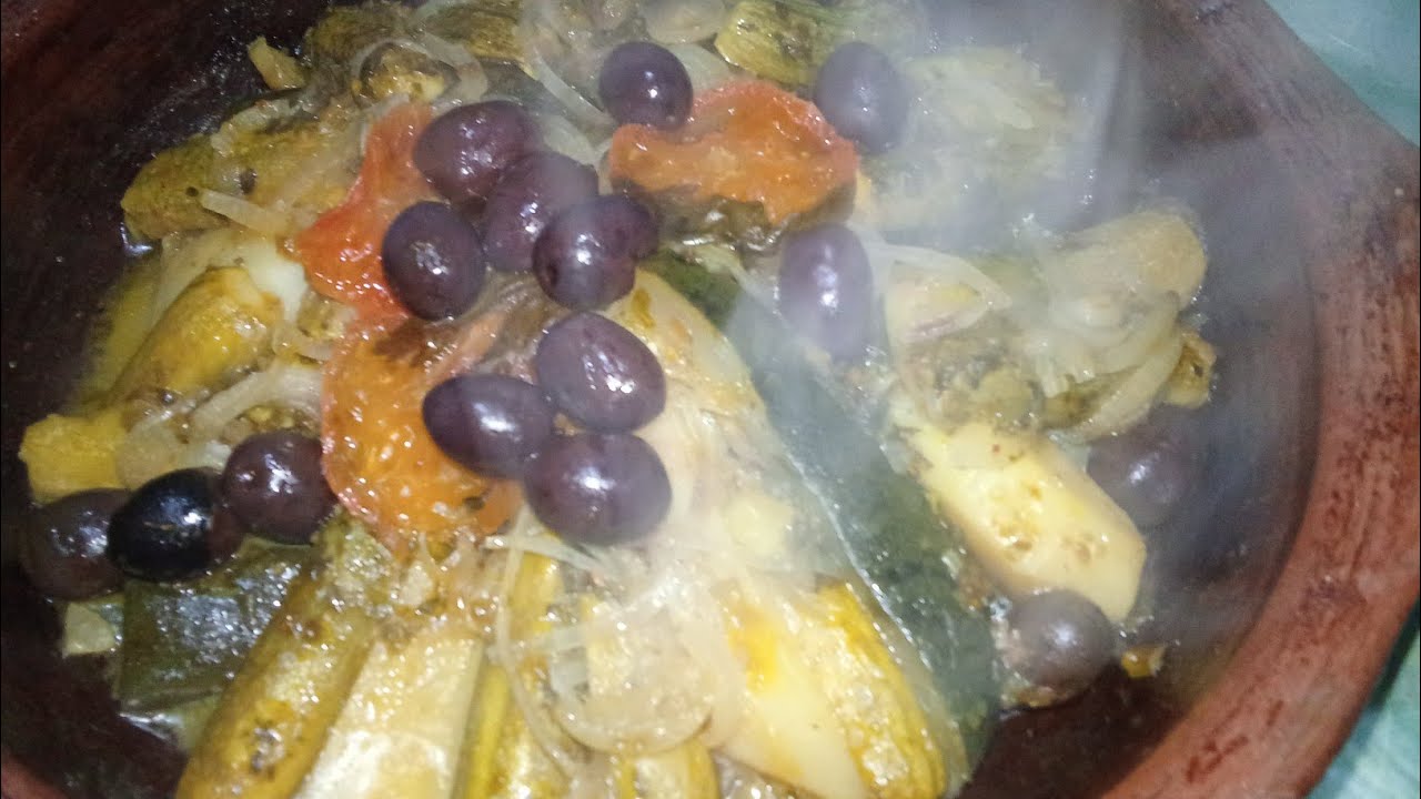 وصفات لذيذه ومتنوعه غادي تنفعكم سيدنا رمضان ان شاء الله