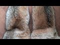 How to make fur mittens!