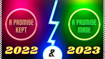 Free MBA Preparation| CAT| XAT| OMETs| A Promise kept and a Promise made|A video from ❤️Priyasha Das