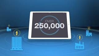 EnergySnapshot Explainer Video screenshot 4