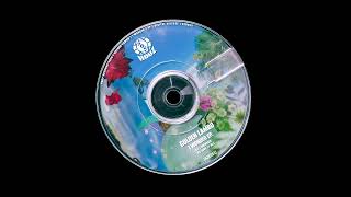 Golden Lambo - I Wonder [HZR053]