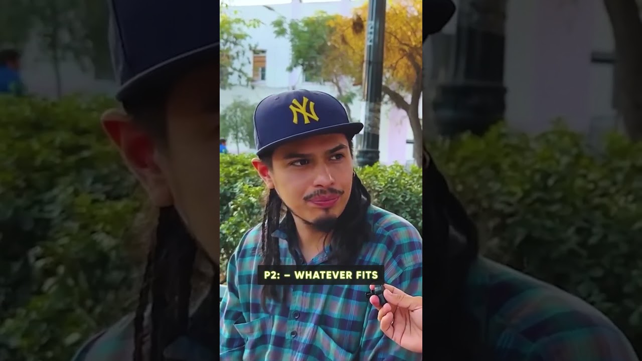 Drug legalization in Santiago: planting & keeping. 