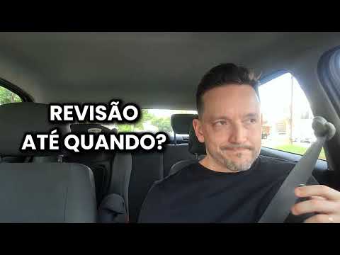 4 HOURS OF CLASS IS CRUELTY? A USP PROFESSOR SAYS IT IS
