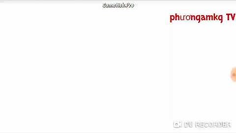 Ngọc Rồng Online - Gọi Rồng Mua Cải Trang Cho pbtphuong