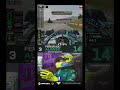 #formula1 #f1simracing #f125 #f1game #astonmartin #fernandoalonso #racing
