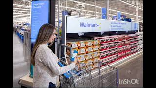 "Transforming In-Store Shopping with Augmented Reality: Discover the 'ShopSmart' App!"