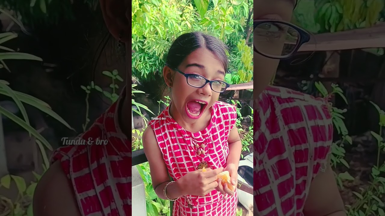 ooo naughty 🤣🤣🤣🤣 