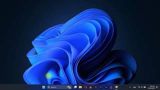 How to Block Network Access for Specific Apps Using Windows Firewall